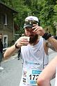 Maratona 2016 - Mauro Falcone - Ponte Nivia 054